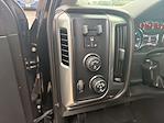 Used 2018 Chevrolet Silverado 1500 LT Double Cab for sale #931775B - photo 13