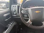 Used 2018 Chevrolet Silverado 1500 LT Double Cab for sale #931775B - photo 18