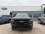 Used 2018 Chevrolet Silverado 1500 LT Double Cab for sale #931775B - photo 2