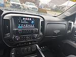 Used 2018 Chevrolet Silverado 1500 LT Double Cab for sale #931775B - photo 21
