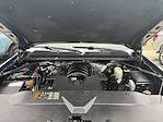 Used 2018 Chevrolet Silverado 1500 LT Double Cab for sale #931775B - photo 27