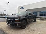 Used 2018 Chevrolet Silverado 1500 LT Double Cab for sale #931775B - photo 3