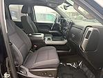 Used 2018 Chevrolet Silverado 1500 LT Double Cab for sale #931775B - photo 30