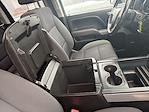 Used 2018 Chevrolet Silverado 1500 LT Double Cab for sale #931775B - photo 32
