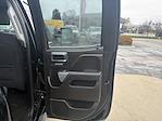 Used 2018 Chevrolet Silverado 1500 LT Double Cab for sale #931775B - photo 34