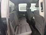 Used 2018 Chevrolet Silverado 1500 LT Double Cab for sale #931775B - photo 35