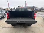 Used 2018 Chevrolet Silverado 1500 LT Double Cab for sale #931775B - photo 37
