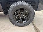 Used 2018 Chevrolet Silverado 1500 LT Double Cab for sale #931775B - photo 42