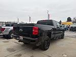 Used 2018 Chevrolet Silverado 1500 LT Double Cab for sale #931775B - photo 7