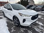 2023 Ford Escape AWD SUV for sale #931790 - photo 1
