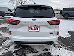2023 Ford Escape AWD SUV for sale #931790 - photo 10