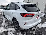 2023 Ford Escape AWD SUV for sale #931790 - photo 11