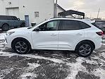 2023 Ford Escape AWD SUV for sale #931790 - photo 12