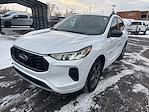 2023 Ford Escape AWD SUV for sale #931790 - photo 13