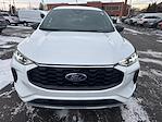 2023 Ford Escape AWD SUV for sale #931790 - photo 14