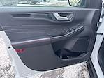 2023 Ford Escape AWD SUV for sale #931790 - photo 15