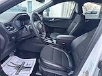 2023 Ford Escape AWD SUV for sale #931790 - photo 16