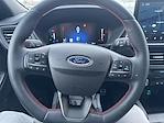 2023 Ford Escape AWD SUV for sale #931790 - photo 18
