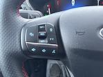 2023 Ford Escape AWD SUV for sale #931790 - photo 19