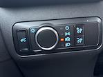 2023 Ford Escape AWD SUV for sale #931790 - photo 21