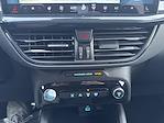 2023 Ford Escape AWD SUV for sale #931790 - photo 24