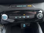 2023 Ford Escape AWD SUV for sale #931790 - photo 25