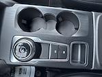 2023 Ford Escape AWD SUV for sale #931790 - photo 27