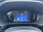 2023 Ford Escape AWD SUV for sale #931790 - photo 3