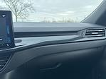 2023 Ford Escape AWD SUV for sale #931790 - photo 30