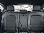 2023 Ford Escape AWD SUV for sale #931790 - photo 31