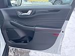 2023 Ford Escape AWD SUV for sale #931790 - photo 32