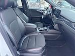 2023 Ford Escape AWD SUV for sale #931790 - photo 33