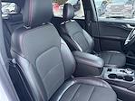 2023 Ford Escape AWD SUV for sale #931790 - photo 34