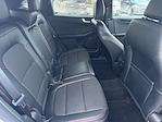 2023 Ford Escape AWD SUV for sale #931790 - photo 37