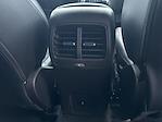 2023 Ford Escape AWD SUV for sale #931790 - photo 38