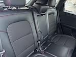 2023 Ford Escape AWD SUV for sale #931790 - photo 39