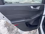 2023 Ford Escape AWD SUV for sale #931790 - photo 40