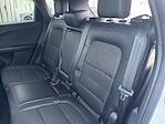 2023 Ford Escape AWD SUV for sale #931790 - photo 42