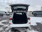 2023 Ford Escape AWD SUV for sale #931790 - photo 43