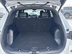 2023 Ford Escape AWD SUV for sale #931790 - photo 44