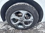 2023 Ford Escape AWD SUV for sale #931790 - photo 50