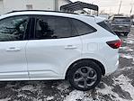 2023 Ford Escape AWD SUV for sale #931790 - photo 54