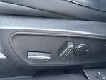 2023 Ford Escape AWD SUV for sale #931790 - photo 7