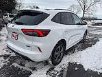 2023 Ford Escape AWD SUV for sale #931790 - photo 9