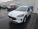 Used 2022 Ford Escape SE for sale #931791 - photo 1