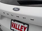 2022 Ford Escape FWD SUV for sale #931791 - photo 11
