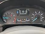 2022 Ford Escape FWD SUV for sale #931791 - photo 12