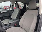 2022 Ford Escape FWD SUV for sale #931791 - photo 14