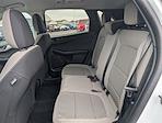 2022 Ford Escape FWD SUV for sale #931791 - photo 15