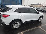 Used 2022 Ford Escape SE for sale #931791 - photo 4